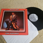 JUKKA KUOPPAMÄKI - Wounded Knee LP - pikkukuva 1
