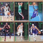 2023-24 Panini NBA Top Class Basketball - pikkukuva 5