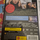 Ensimmäinen yhteys dvd - pikkukuva 2