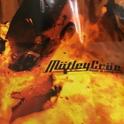 MÖTLEY CRUE: Music To Crash Your Car Volume II 4-cd boxi - pikkukuva 3
