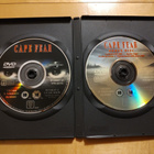 Cape Fear - Collector's Edition DVD Egmont - pikkukuva 2