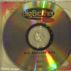 Various • Big Brother Hits Tupla CD - pikkukuva 3