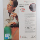 Aku Ankka 50/2002 - pikkukuva 2