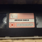 American Shaolin - pikkukuva 3