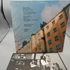 Hearthill – Cut Up LP - pikkukuva 3