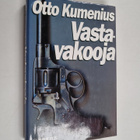 Otto Kumenius : Vastavakooja - pikkukuva 1