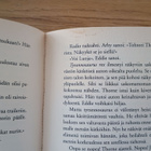Michael Crichton - Kadonnut maailma - Jurassic Park - pikkukuva 5