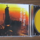 Robbie Williams: Escapology CD - pikkukuva 1