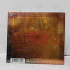 THERION - GOTHIC KABBALAH UUSI "SS" 2CD - pikkukuva 2