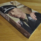 HIMMLER JA HÄNEN SUOMALAINEN BUDDHANSA Tapio Tamminen * Nats - pikkukuva 1