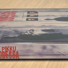 Pikku Odessa (1994) Tim Roth (UUSI) - pikkukuva 3