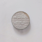 25 mk juhlaraha 1979 (Turku 750 v.) - pikkukuva 2