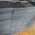 CD-koteloiden sisäosia (tray) 300kpl - pikkukuva 2