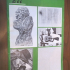 Taide # 2/1977 - pikkukuva 1
