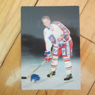 TAPPARA POSTIKORTTI KALLE VIITA - pikkukuva 1