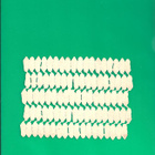 E. HELLER - pikkukuva 2