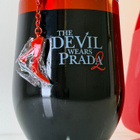The Devil Wears Prada 2 limited edition laukku + tumbler mug - pikkukuva 2