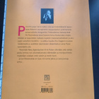 Ristomatti Ratia Paha poika - pikkukuva 2