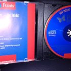 CD-ROM PAINONVARTIJAT versio 1.0 ( SIS POSTIKULU  ) - pikkukuva 3