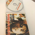 Bob Marley & The Wailers - I Know a Place CDS - pikkukuva 1