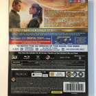 Jupiter Ascending (Blu-ray 3D + Blu-ray) Mila Kunis (2014) - pikkukuva 2