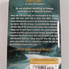 Peter Robinson : The hanging valley : an inspector Banks ... - pikkukuva 2