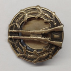 Valioampujan kiväärimerkki m/33 (WW2) - pikkukuva 4