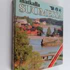 Matkalla Suomessa - pikkukuva 1