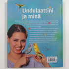 Immanuel Birmelin : Undulaattini ja minä - pikkukuva 2