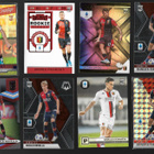 Serie A RC-kortteja - pikkukuva 4