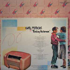 (LP) Carl Perkins - Rocking Guitarman - pikkukuva 2