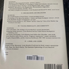 Lewis Mumford: Public Intellectual - pikkukuva 3