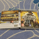 Call Of Juarez The Cartel PS3 - pikkukuva 1