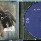 IDA BOIS . CD-LEVY . TARINOITA MEISTÄ KAIKISTA - pikkukuva 2