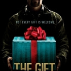 GIFT (2015)	(37 879)	-FI-	DVD		jason bateman, UUSI - pikkukuva 1