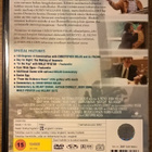 INSOMNIA (2002) + NARC (2002) —K18— SUOMIJULKAISUT OOP RARE! - pikkukuva 2