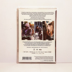 UUSI Paranoid Park DVD - pikkukuva 2