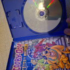 PS2 Scooby Doo Mystery Mayhem + kotelo ja ohjeet - pikkukuva 2