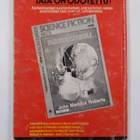 West - valkoinen intiaani nro 2/1981 : Intiaanihyökkäys - pikkukuva 2