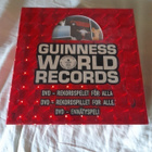 Guinness world records lautapeli - pikkukuva 1