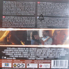 GREENLAND BLU-RAY - pikkukuva 2