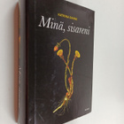 Minä, sisareni - pikkukuva 1