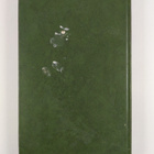 Jack London : Martin Eden 1 - pikkukuva 2
