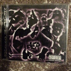 Slayer - Undisputed Attitude & Reign in Blood CD:t - pikkukuva 1
