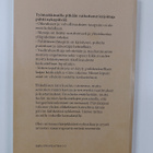 Jarmo Tammenmaa : Seniorin päiväkirja 2009 - 2010 (signee... - pikkukuva 2