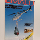 Ilmailu 4/1990 - pikkukuva 1