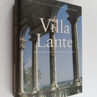 Päivi ym. Setälä : Villa Lante : Suomen Rooman-instituutt... - pikkukuva 1