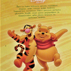 Tiikerin pomppukirja, Nalle Puh. - pikkukuva 2