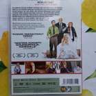 Lucky DVD - pikkukuva 2