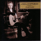 Jukka Kuoppamäki • Suuret tunteet CD - pikkukuva 1